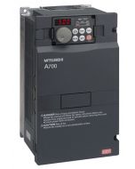 Mitsubishi A700 FR-A740-00052-EC