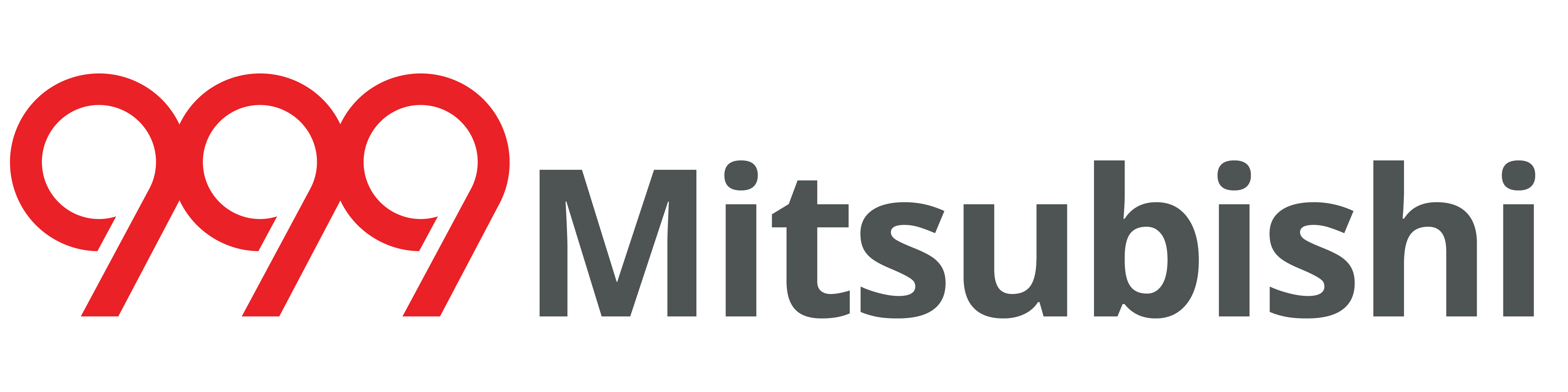 送料無料/即納】 新品 MITSUBISHI 三菱 タッチパネル GT1550-QLBD 291
